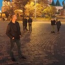 ���������� ������, ���� ������� ����, 35 ���, ������������ ��� c�������� ���������