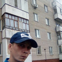  ,   Alex Softer, 35 ,   ,   , c 