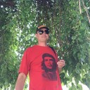 ���������� �����, ���� ������� ���������, 49 ���, ������������ ��� ������, ����� � ���������