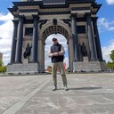  ,   , 34 ,   ,   , c , 