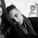 ���������� �������, ���� ����� ������, 24 ����, ������������ ��� ������, ����� � ���������, c�������� ���������