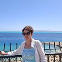 ���������� �����, ���� ������� �����, 51 ���, ������������ ��� ������, ����� � ���������, c�������� ���������, ���������