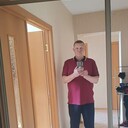 ���������� ���������, ���� ������� ��������, 56 ���, ������������ ��� ������, ����� � ���������