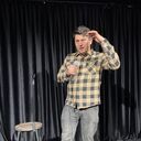 ���������� �����-���������, ���� ������� ���������, 35 ���, ������������ ��� ����� � ���������, c�������� ���������