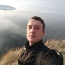  ,   Eskobar, 33 ,   ,   