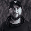 ���������� ����, ���� ������� ����, 32 ����, ������������ ��� ������, ����� � ���������