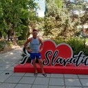 ���������� ������, ���� ������� ����� ������, 64 ����, ������������ ��� c�������� ���������