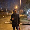  Halberstadt,   Ahmad, 42 ,   ,   , c 