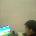 ���������� �������, ���� ������� 90 1108656, 37 ���, ������������ ��� ����� � ���������, c�������� ���������