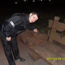  ,   ANDREI, 40 ,   ,   , c 