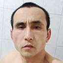  ,   Abdu, 37 ,   ,   , c 
