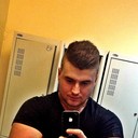 ���������� ����, ���� ������� �������, 33 ����, ������������ ��� ������, ����� � ���������, c�������� ���������