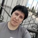   ,   , 48 ,     , c , 