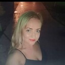 ���������� ������, ���� ������� �����, 39 ���, ������������ ��� ������, ����� � ���������