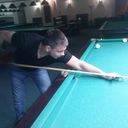 ���������� ��������������, ���� ������� ����, 35 ���, ������������ ��� ������