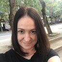 ���������� �����, ���� ������� ����, 36 ���, ������������ ��� ������, ����� � ���������, c�������� ���������, ���������