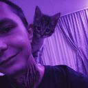  ,   , 23 ,   ,   , c , 