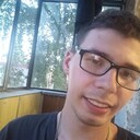 ���������� ������, ���� ������� ������, 26 ���, ������������ ��� ������, ����� � ���������