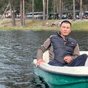  ,   , 29 ,   ,   , 