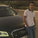 ���������� ��������������, ���� ����� Amine, 24 ����, ������������ ��� ������, ����� � ���������