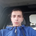  ,   Dmitriy, 36 ,   