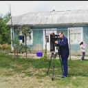  ,   , 43 ,   ,   , c 