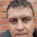 ���������� �����������, ���� ������� �������, 36 ���, ������������ ��� ������, ����� � ���������