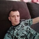  ,   ˸, 33 ,   ,   , c , 