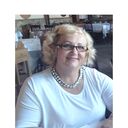  Qualiano,   Irene, 63 ,   ,   