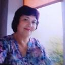 ���������� ��������, ���� ������� �������, 66 ���, ������������ ��� c�������� ���������