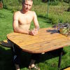  ,   Aleksandr, 40 ,     , c 