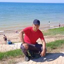 ���������� �����������, ���� ������� �������, 33 ����, ������������ ��� ������, ����� � ���������