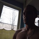 ���������� ������, ���� ������� ���������, 41 ���, ������������ ��� ����� � ���������, c�������� ���������