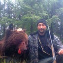 ���������� �����-���������, ���� ������� ����, 51 ���, ������������ ��� ����� � ���������, c�������� ���������