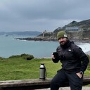 ���������� Charlottetown, ���� ������� Liam Adam, 50 ���, ������������ ��� c�������� ���������