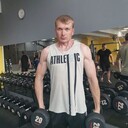 ���������� ���������, ���� ������� Farienhent, 37 ���, ������������ ��� ������, ����� � ���������