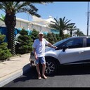  ,   , 66 ,   ,   , c 