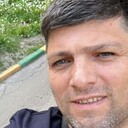 ,   Davut, 42 ,   ,   
