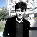  ,   Naiki, 34 ,   ,   , c 