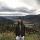 ���������� �����, ���� ����� �������, 24 ����, ������������ ��� ������, ����� � ���������