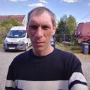  ,   , 40 ,     , c , 