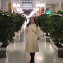 ���������� �����, ���� ������� �������, 57 ���, ������������ ��� ����� � ���������, c�������� ���������