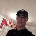 ���������� ���������, ���� ������� �����, 37 ���, ������������ ��� ������, ����� � ���������