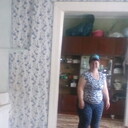 ���������� �����������, ���� ������� ������, 36 ���, ������������ ��� ������, ����� � ���������, c�������� ���������, ���������