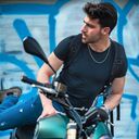  Forest Hills,   Nicola, 42 ,   ,   