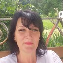 ���������� ���������, ���� ������� ����, 52 ����, ������������ ��� ������, ����� � ���������, ���������