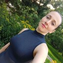  ,   Smile, 34 ,   ,   