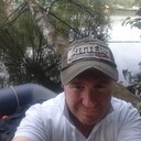 ���������� ������, ���� ������� Denis, 49 ���, ������������ ��� ������, ����� � ���������, c�������� ���������