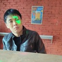 ���������� ������, ���� ������� ����, 36 ���, ������������ ��� ������, ����� � ���������, c�������� ���������