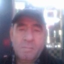  ,   , 68 ,   ,   